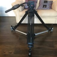 camera dolly for sale