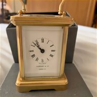 mechanical alarm clock for sale
