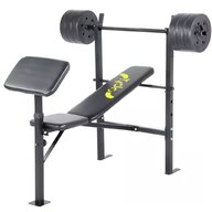 gym bench for sale