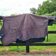 pony turnout rugs 4ft 3 for sale