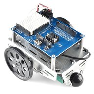 arduino robot for sale