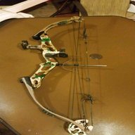 lh bow for sale