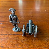 miniature figures for sale
