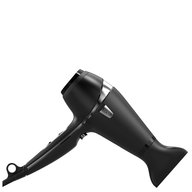 ghd hair dryer for sale