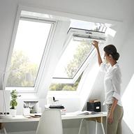 velux roof windows for sale