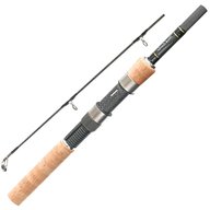 tench rod for sale