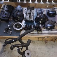 yamaha r1 parts for sale