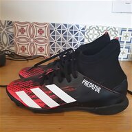 adidas predator rugby boots for sale
