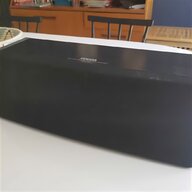yamaha ns speakers for sale