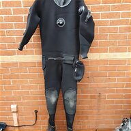 diving boots for sale