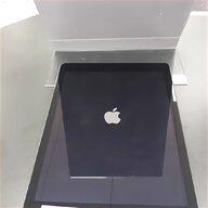 apple ipad 1st generation 64gb for sale