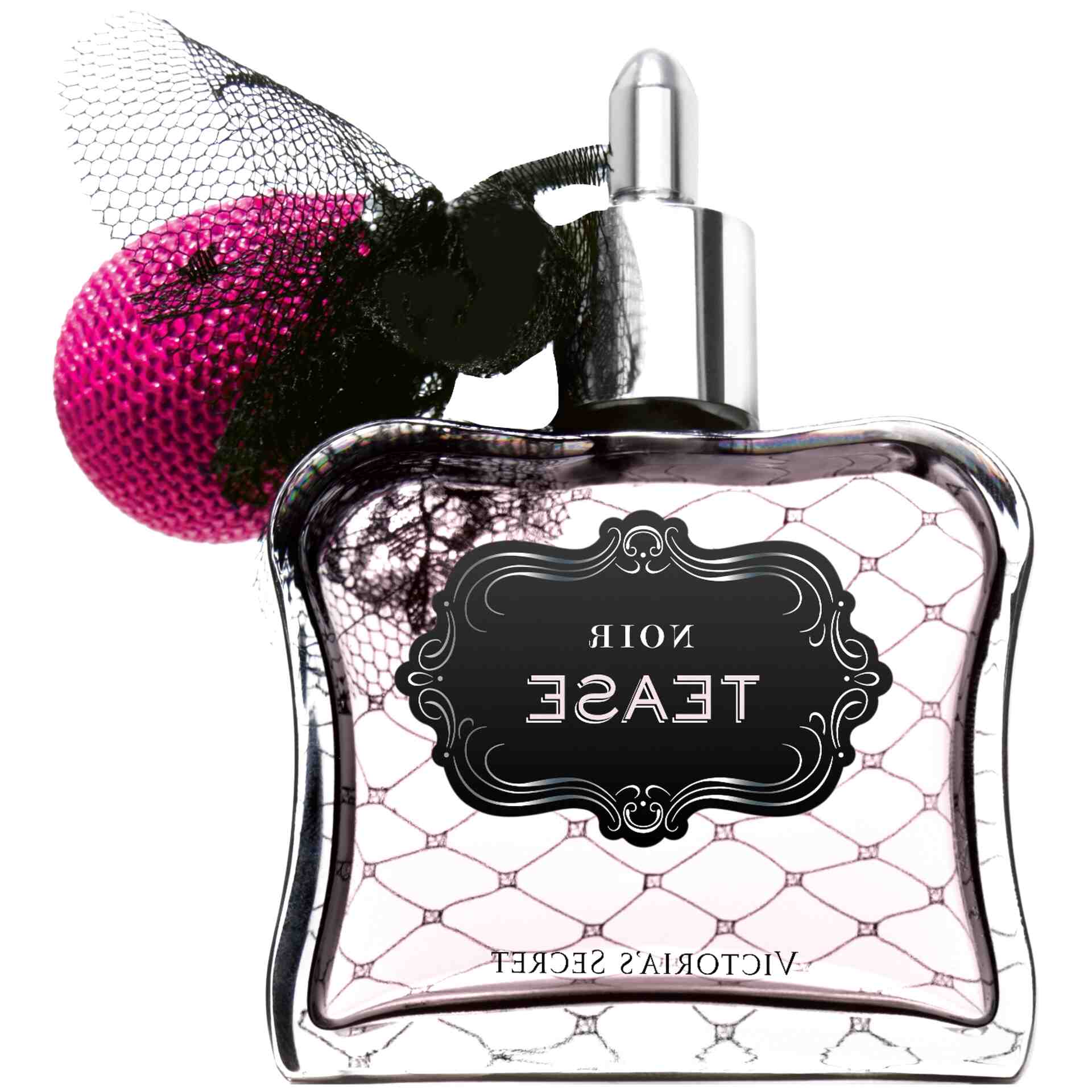 Victorias Secret Noir Tease Perfume for sale in UK | 33 used Victorias ...