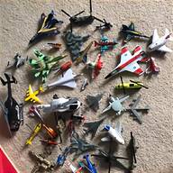 toy planes for sale