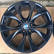 bmw x5 e70 alloy wheels for sale