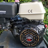 honda gx engine for sale