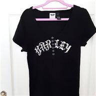 harley davidson clothing for sale
