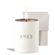 espa candle for sale