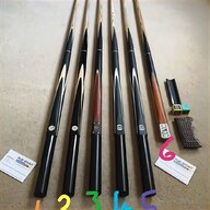 cue tip shaper for sale