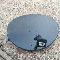 satellite dish for sale