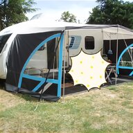 dorema sun canopy for sale
