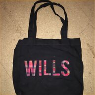 jack wills backpack for sale