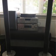 sony surround sound amp for sale