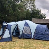 vango diablo tents for sale