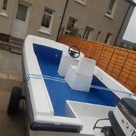 flyer fishing boat for sale