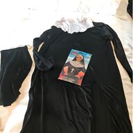 nun costume for sale