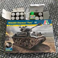 tamiya tanks 1 35 for sale