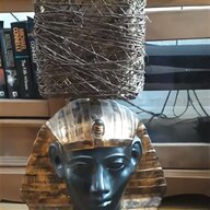 tutankhamun bust for sale