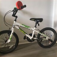 kids 16 inch bmx bike for sale