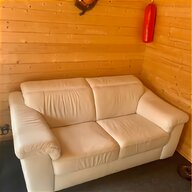 abbey leather sofa for sale
