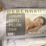 debenhams bedding for sale