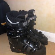nordica ski boots for sale