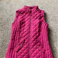 joules waistcoats for sale