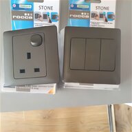 coloured light switches for sale