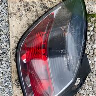 ldv rear light for sale