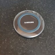 samsung t100 charger for sale