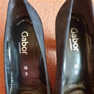 ladies gabor shoes for sale