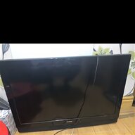 goodmans tv for sale