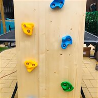 climbing holds for sale