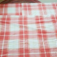 laura ashley buxton check for sale