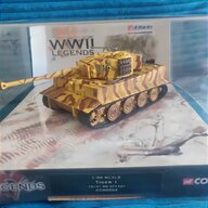 world war 1 tank model kits for sale