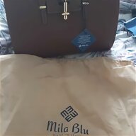 tk max bag for sale