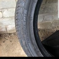 195 45 15 tyres for sale