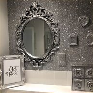 sparkle mirror for sale