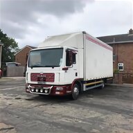hiab lorry for sale