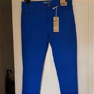 m s ladies cropped trousers for sale