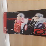 racing grannies for sale